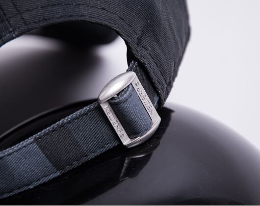 Kinder Kappe New Era - MLB Essential 9FORTY - NY Yankees - Night Camo / Black