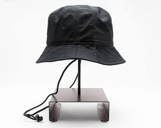 Hut Dickies Clarks Grove Bucket Black