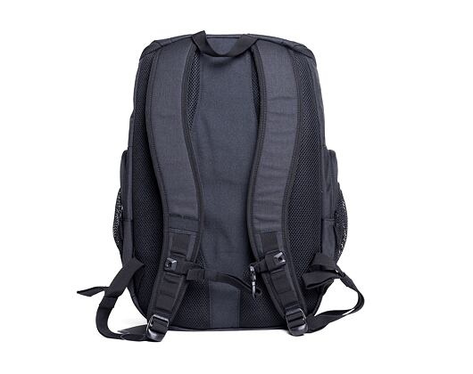 Oakley Rucksack - Enduro 3.0 Big Backpack - Blackout