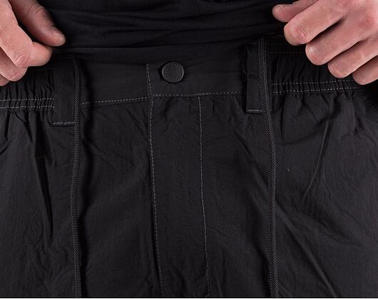 Shorts Dickies JACKSON CARGO SHORT DK0A4YACBLK1