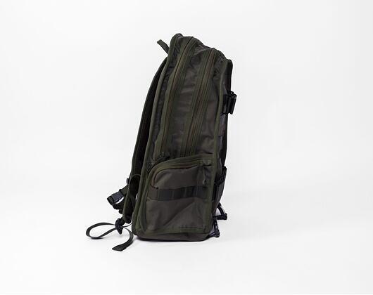 Rucksack Etnies - Marana Backpack - Olive