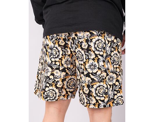 Shorts Dickies Roseburg DK0A4YBPF361 Orange