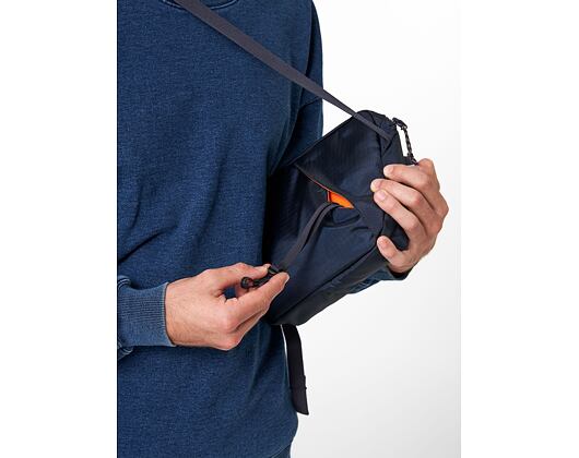 Bauchtasche Aevor Sacoche Bag Diamond Marine