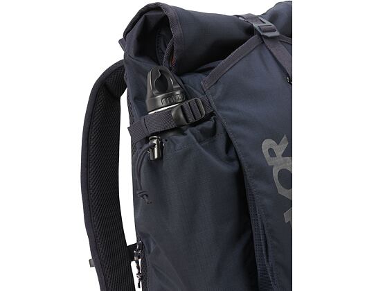 Rucksack Aevor Rollpack Diamond Marine