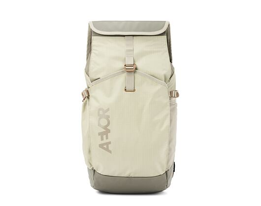 Rucksack Aevor Rollpack Diamond Scorpion