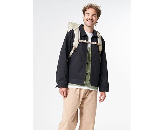 Rucksack Aevor Rollpack Diamond Scorpion