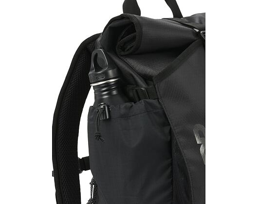Rucksack Aevor - Rollpack Waterproof - Black