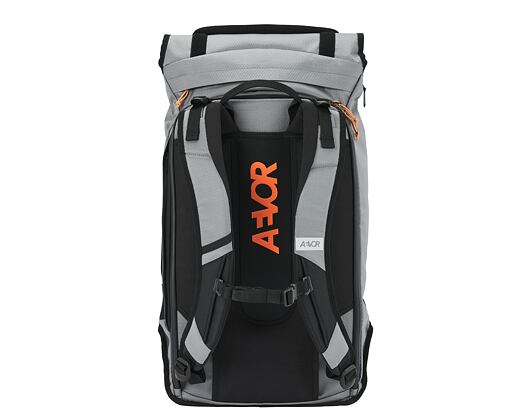 Rucksack Aevor Travel Pack Proof Sundown