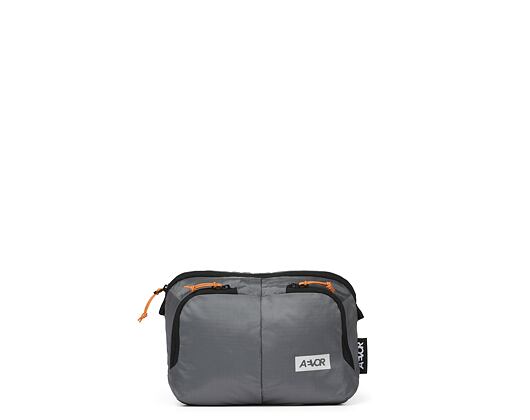 Bauchtasche Aevor Sacoche Bag Ripstop Sundown