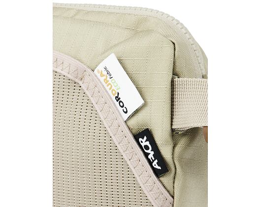 Bauchtasche Aevor Hipbag Ease Diamond Scorpion