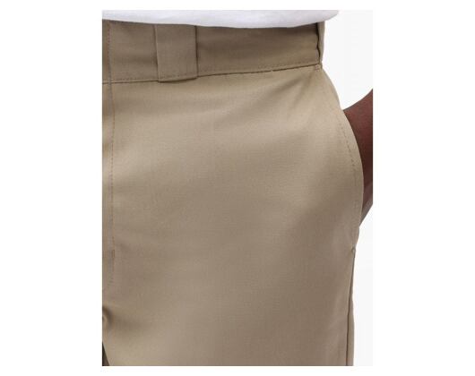 Hose Dickies 874 Original Work Pant Rec Khaki