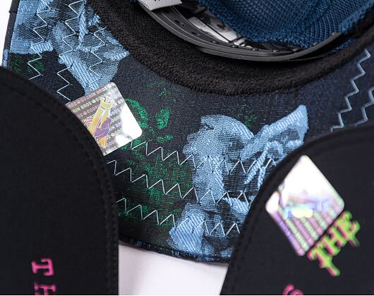 Goorin - Soirees For Days - Trucker Cap