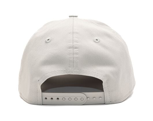 Kappe New Era - F1 Essential 9FORTY - Red Bull F1 - Gray