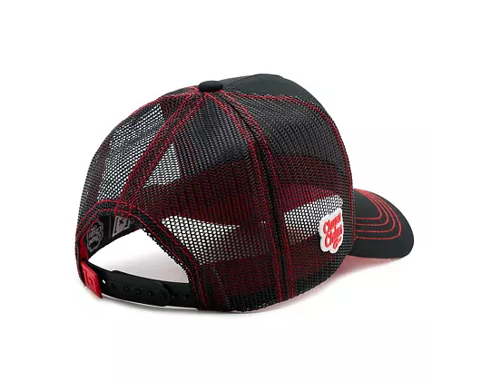 Kappe Capslab - Trucker Chupa Chups Trucker CL/CC1/1/CAS/CC1
