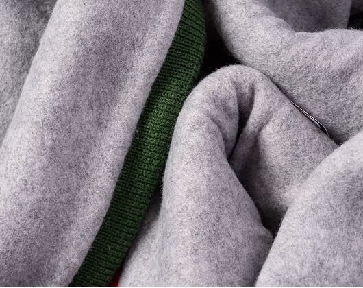 Mütze New Era NFL Historic Knit 23 Arizona Cardinals Retro