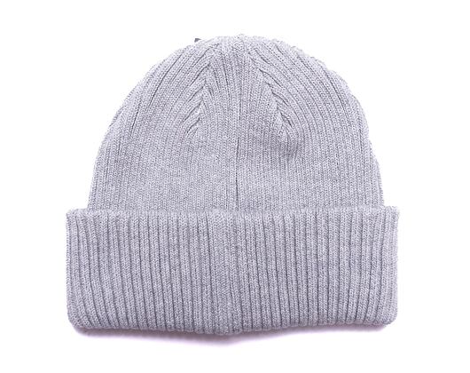 Mütze Coop Caleb Knit Beanie 10129-194007 Anthracite