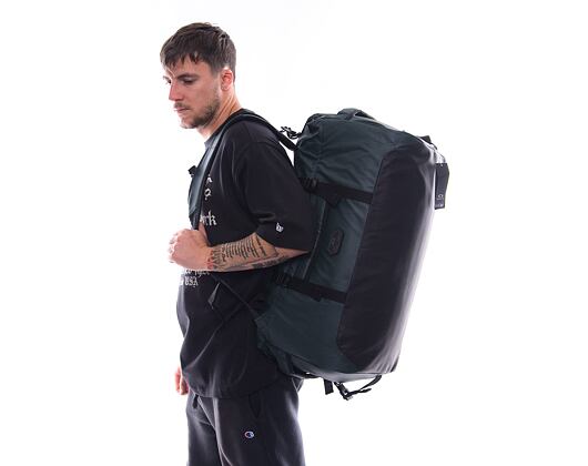 Tasche Oakley Road Trip Rc Duffle 70L Hunter Green FOS901047-7BC