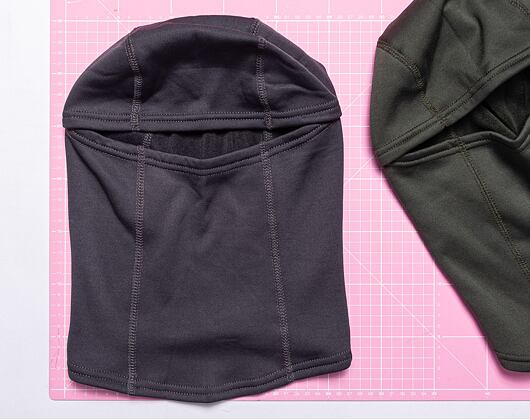 Sturmhaube Brandit Storm Balaclava Olive