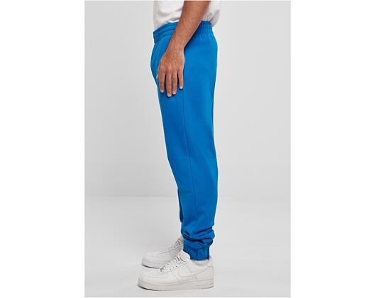 Trainerhose Brandit Ultra Heavy Sweatpants Cobalt Blue