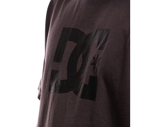 T-Shirt DC Dcstar Pigment Tees Kvjw