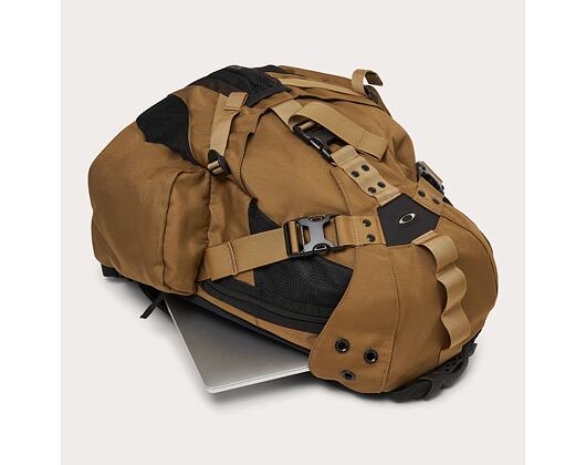 Rucksack Oakley Oakley Icon Rc Backpack FOS901479-86WU