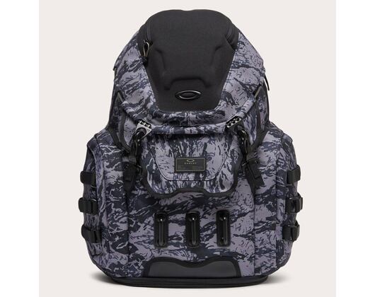 Rucksack Oakley Kitchen Sink 92060A-9ZP