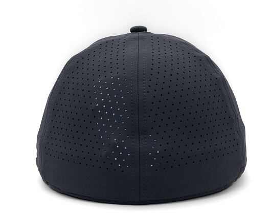 Kappe Oakley Afa Accessories FOS901507-25NU