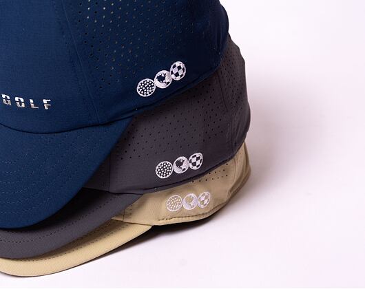 Kappe Oakley Afa Accessories FOS901507-7BZU