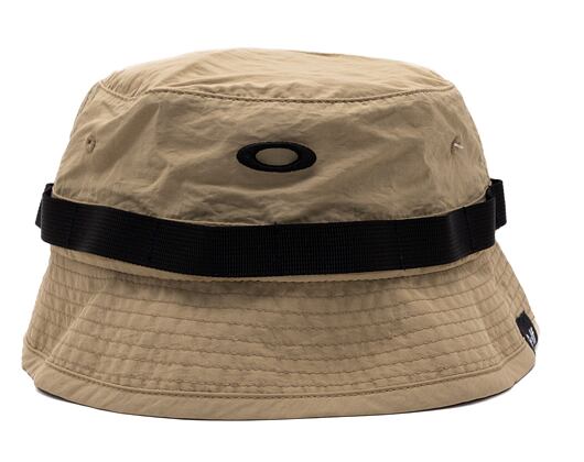 Hut Oakley Graphic Bucket Hat FOS901210-7BZU