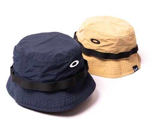 Hut Oakley Graphic Bucket Hat FOS901210-02EU