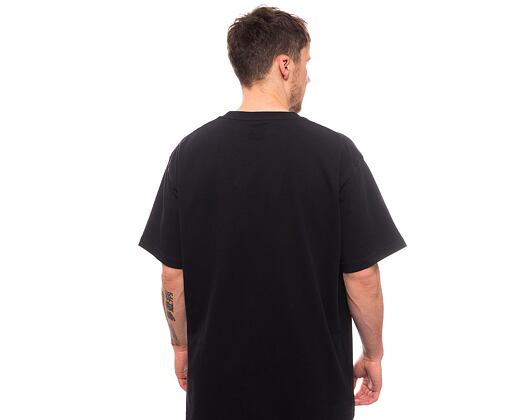 T-Shirt DC 94 Champs Tees Kvj0