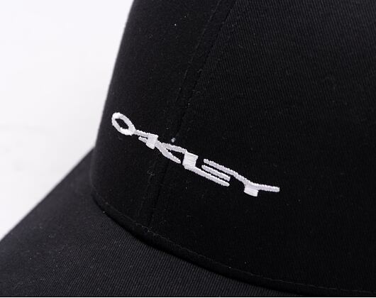 Kappe Oakley Oakley Classic Trucker Hat 02EU