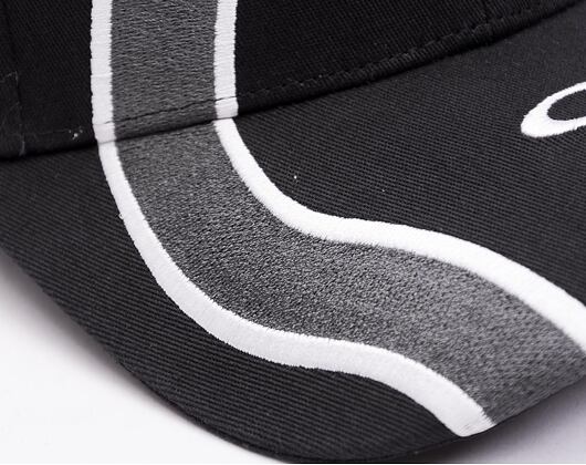 Kappe Oakley Oakley Wave Cap 02E