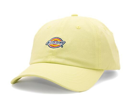 Kappe Dickies - Hardwick Olive