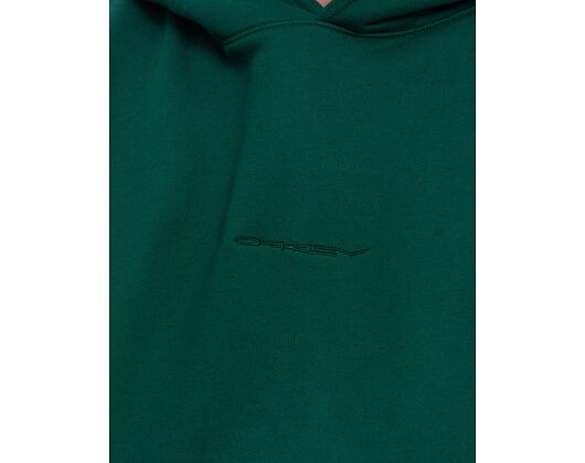 Pullover Oakley Soho Po Hoodie 3.0 78S