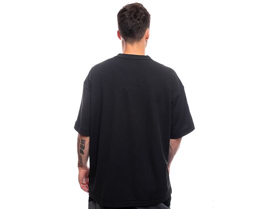 T-Shirt Oakley - JAPAN Field Gear Line - Tactical Tee 4.0 - Phantom