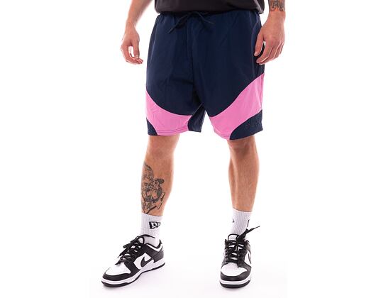 Shorts Oakley Verve RC Short - Purple / Pink