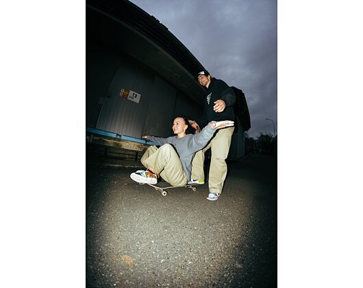 Hose Dickies 874 Original Work Pant Rec Khaki