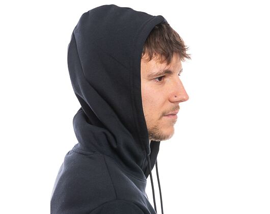 Pullover Oakley Mtl Liquid Ellipse Hoodie
