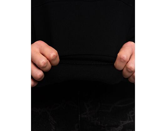 Pullover Rip N Dip Mcfuckin Hoodie (Black)