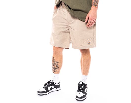 Shorts Dickies Fincastle Short DK0A4YSLSS01