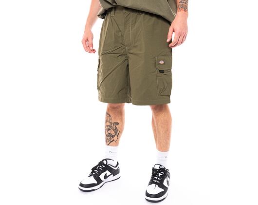 Shorts Dickies Jackson Cargo Short DK0A4YACMGR1