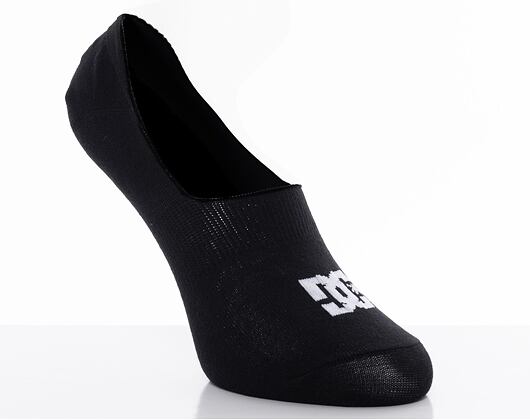 Socken DC Spp Dc Liner 3P Sock Kvj0