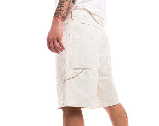 Shorts Karl Kani OG Shorts off white