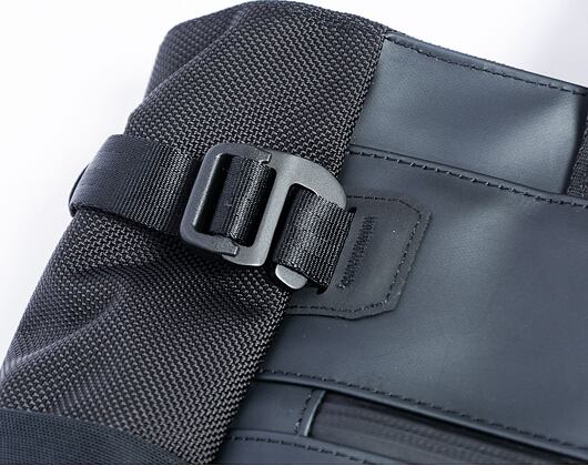 Tasche Oakley - JAPAN Field Gear Line - Urban Work Tote 8.0 - Blackout