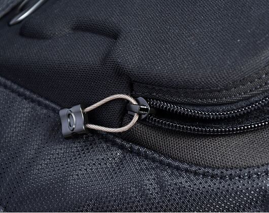 Rucksack Oakley Bathroom Sink RC Black