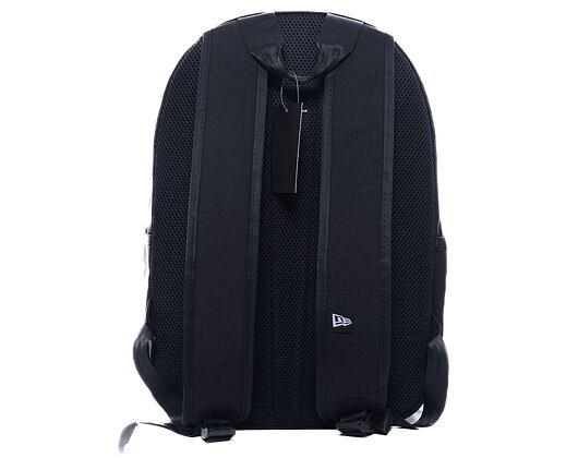 Rucksack New Era - Day Pack - Black