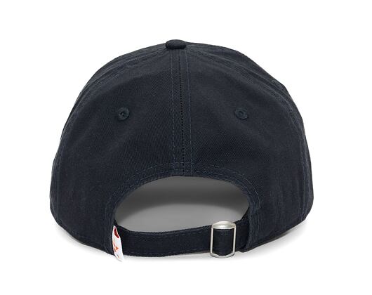 Kappe New Era - 9TWENTY Classic Dad Cap - Houston Astros - Team Color