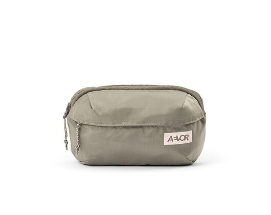 Tasche Aevor - Ripstop Hip Bag Ease - Oakwood