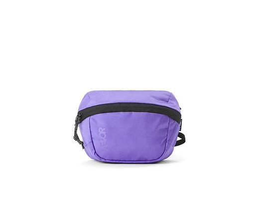 Tasche Aevor - Ripstop Hip Bag Move 1,5L - Purple